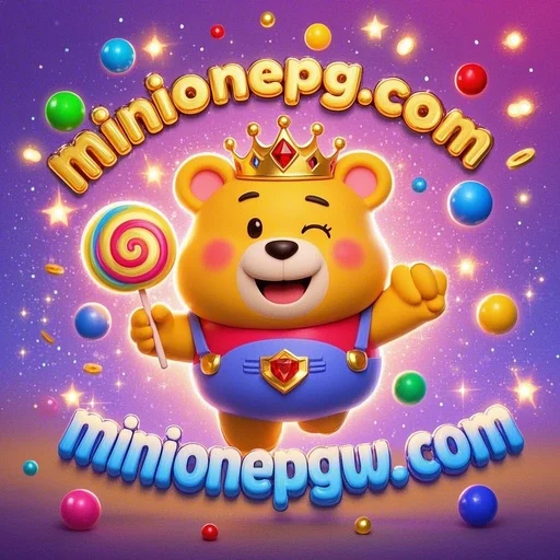 Descubra a Fascinante Categoria de Jogos de Aventura no MinionePG