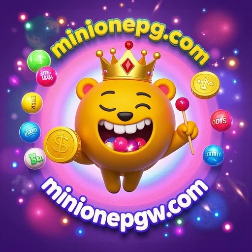 Explorando a Categoria de Jogos Casuais em Minionepg.com