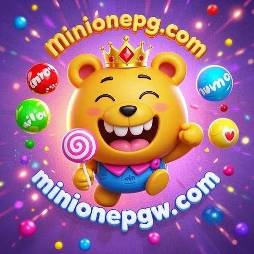 Explorando a Categoria 'Inativo' no MinionePG: Jogos que Marcaram Época