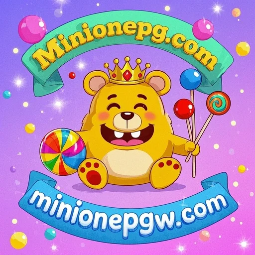 A Revolução do Multiplayer nos Jogos Eletrônicos
